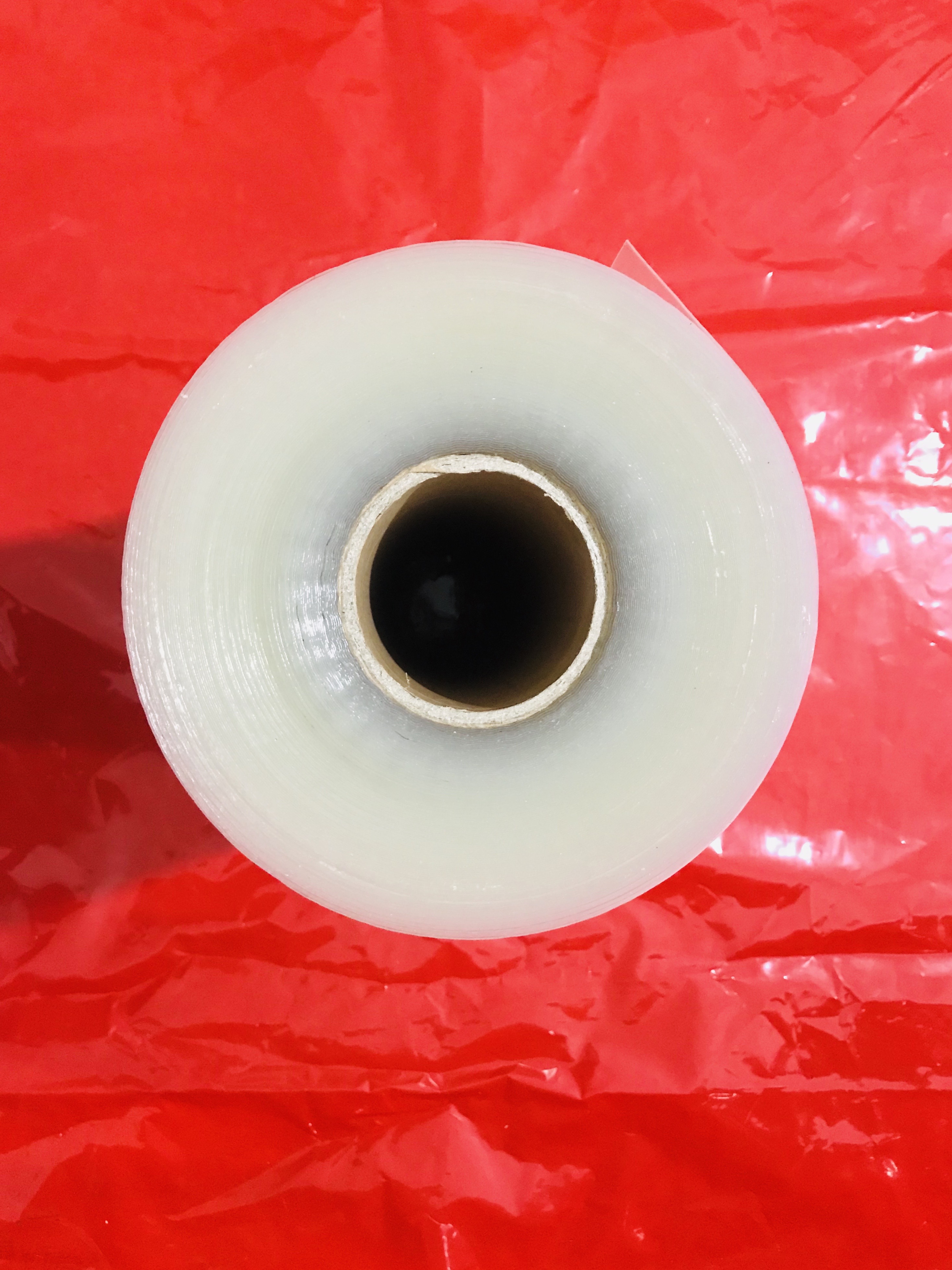 烫钻胶膜0.6（常规）