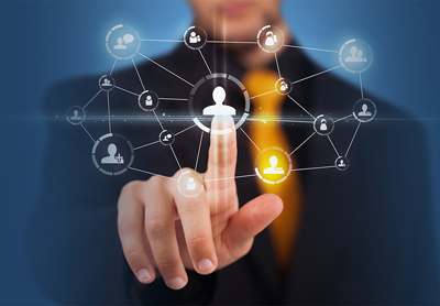 浙江豪峰胶粘制品厂网站上线！