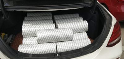 513(长荣）24.8cm*50m