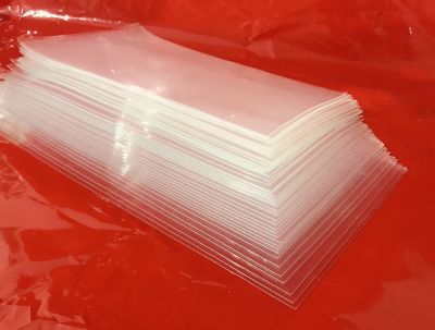 烫钻胶膜0.6（切片）