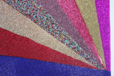 烫图压烫使用说明